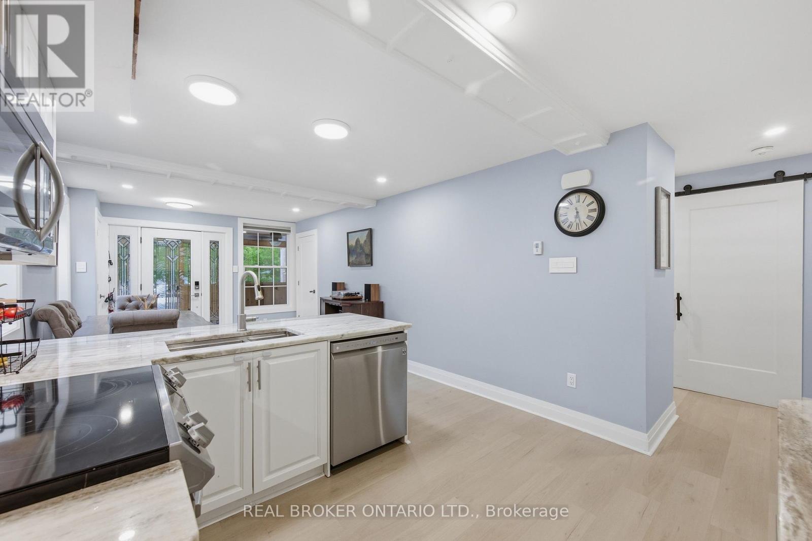 118 Brock Street E, Merrickville-Wolford, Ontario  K0G 1N0 - Photo 13 - X13176364