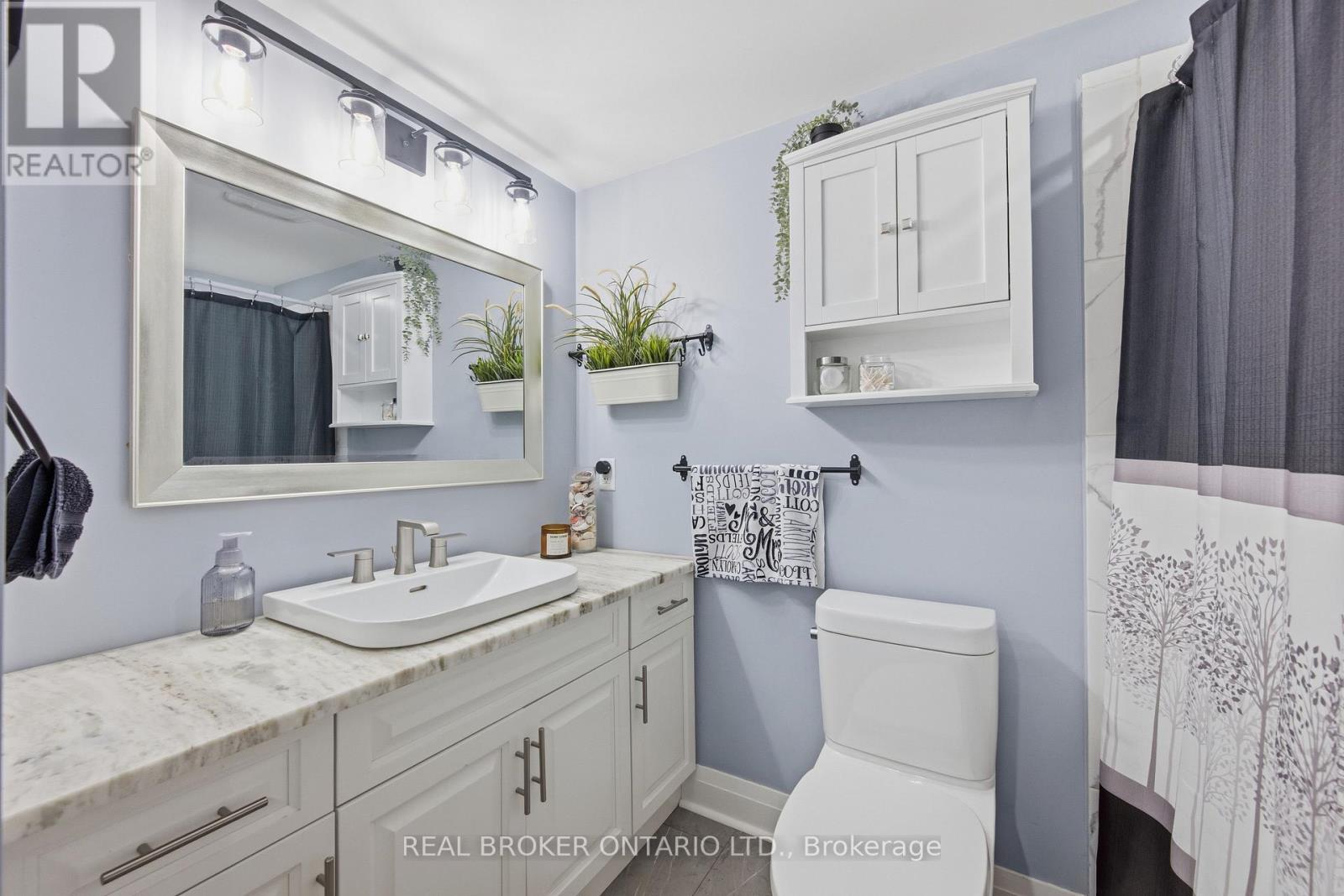 118 Brock Street E, Merrickville-Wolford, Ontario  K0G 1N0 - Photo 17 - X13176364