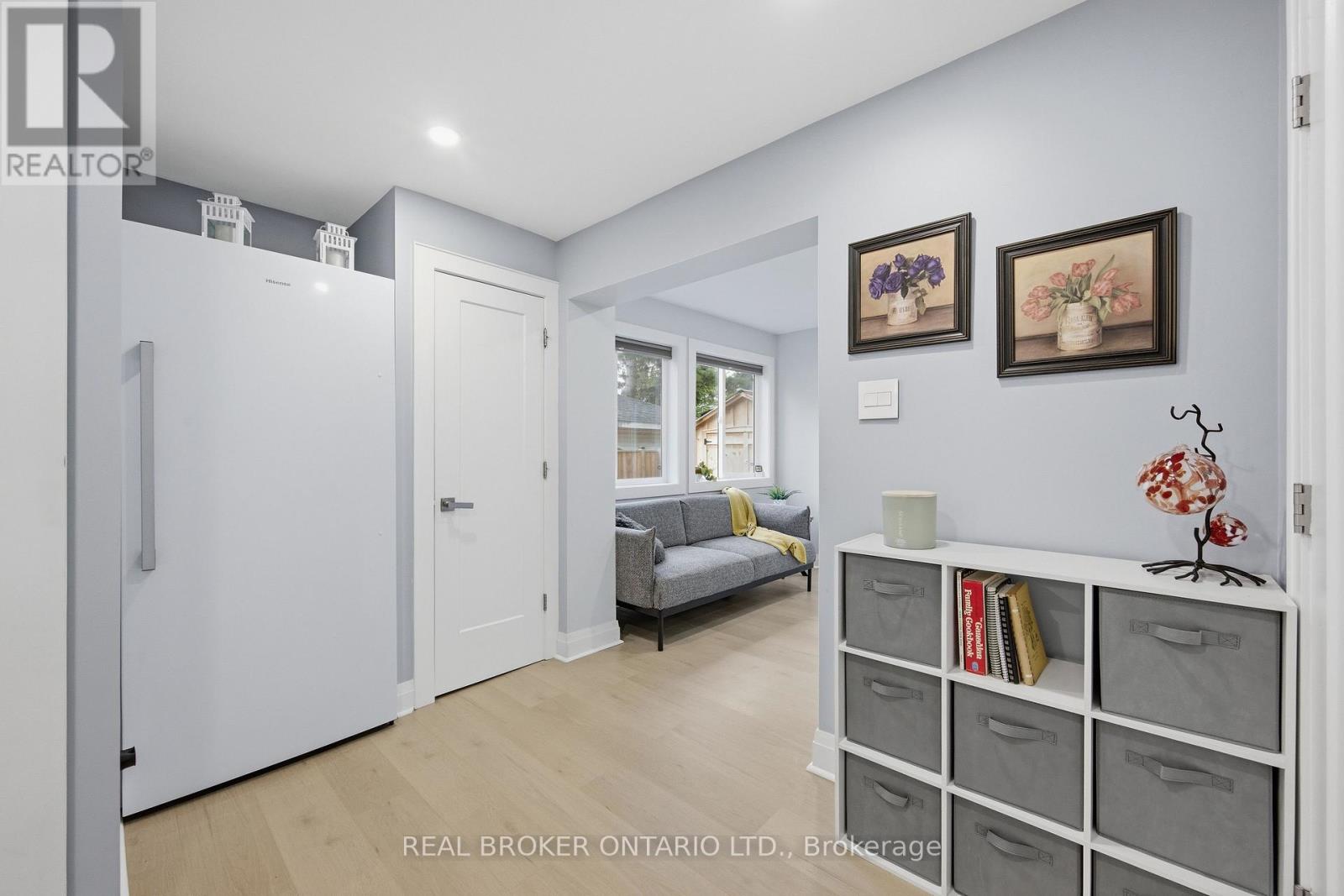118 Brock Street E, Merrickville-Wolford, Ontario  K0G 1N0 - Photo 19 - X13176364