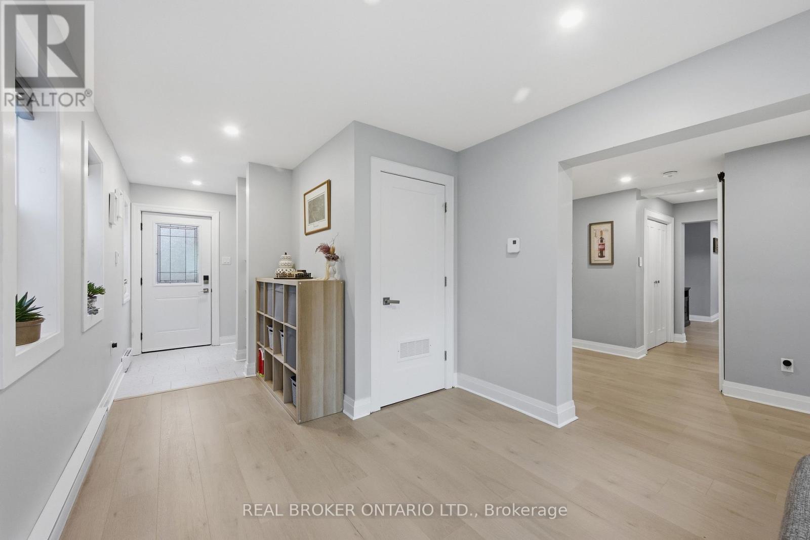 118 Brock Street E, Merrickville-Wolford, Ontario  K0G 1N0 - Photo 24 - X13176364