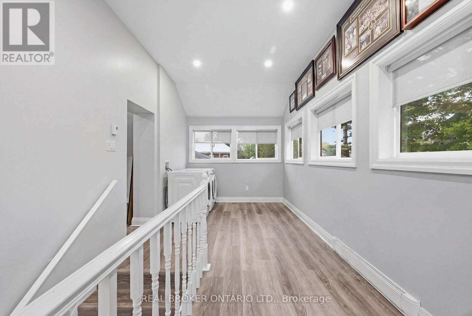 118 Brock Street E, Merrickville-Wolford, Ontario  K0G 1N0 - Photo 28 - X13176364