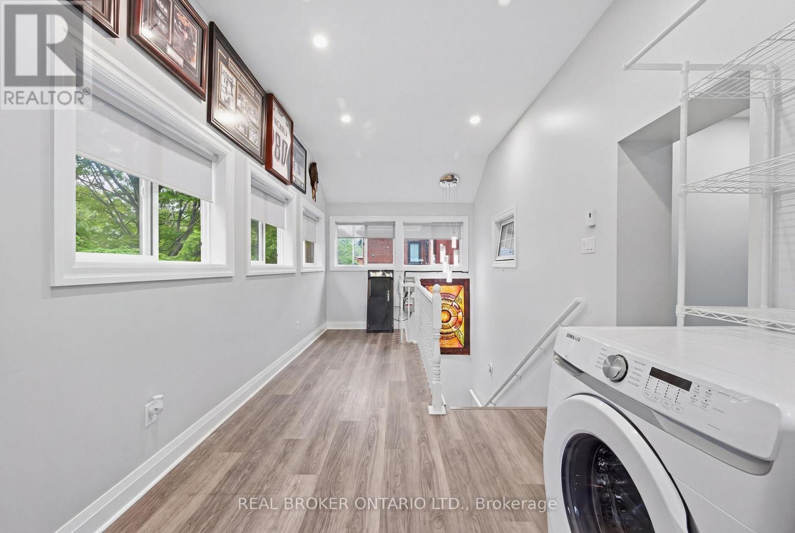 118 Brock Street E, Merrickville-Wolford, Ontario  K0G 1N0 - Photo 29 - X13176364