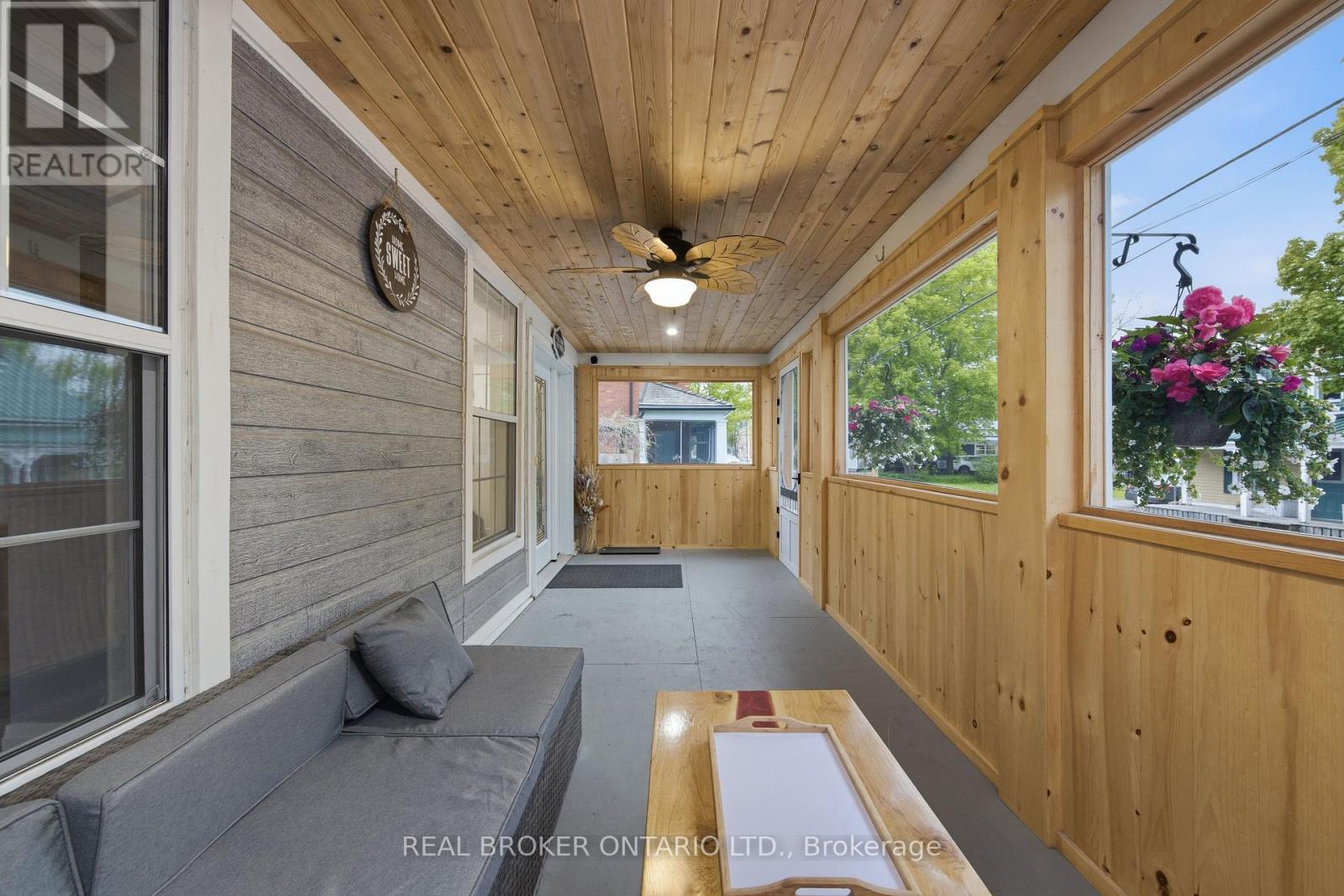 118 Brock Street E, Merrickville-Wolford, Ontario  K0G 1N0 - Photo 3 - X13176364