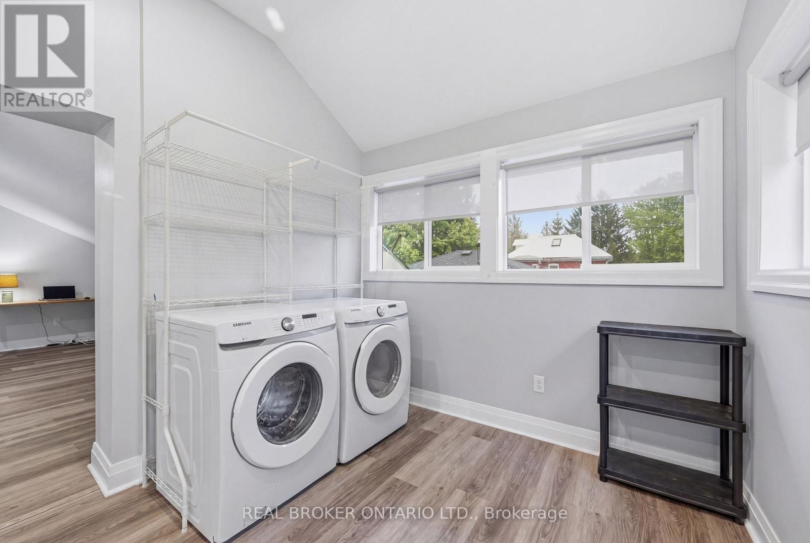 118 Brock Street E, Merrickville-Wolford, Ontario  K0G 1N0 - Photo 30 - X13176364