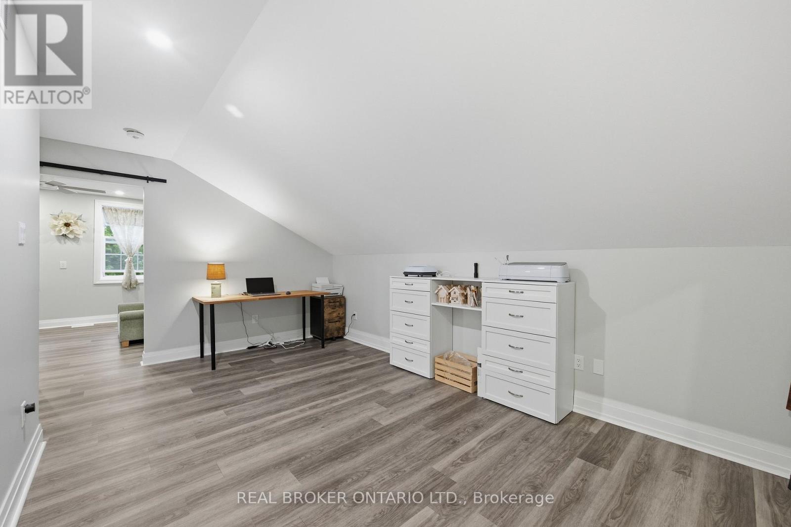 118 Brock Street E, Merrickville-Wolford, Ontario  K0G 1N0 - Photo 31 - X13176364