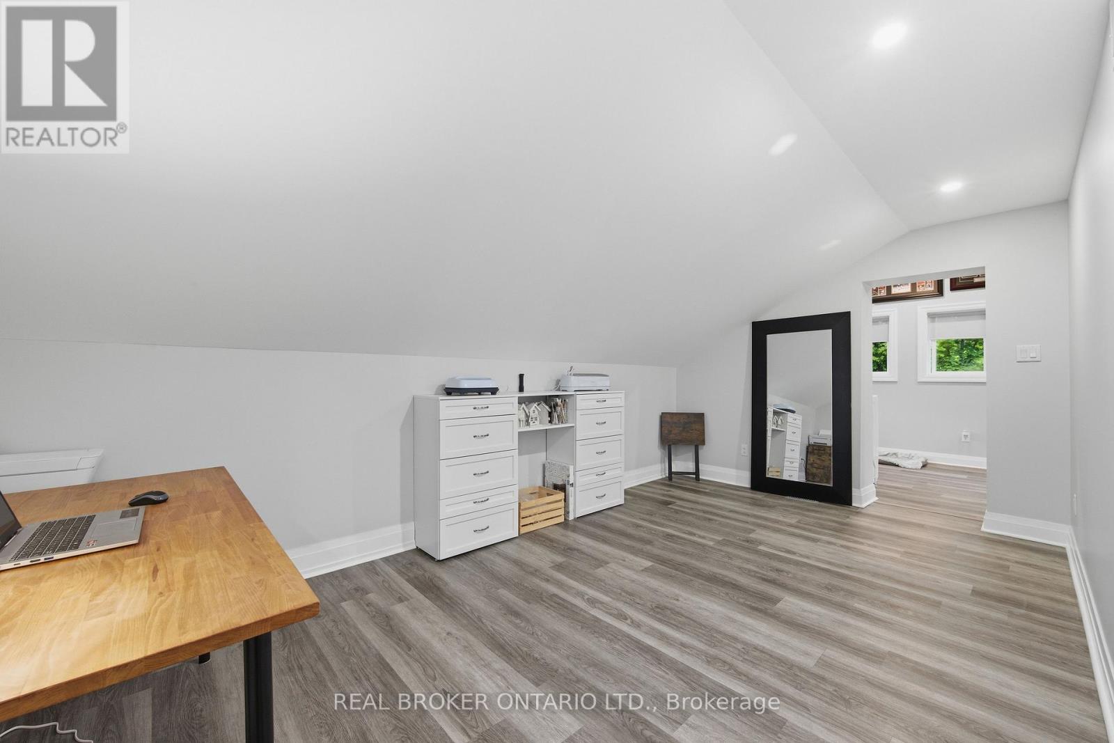 118 Brock Street E, Merrickville-Wolford, Ontario  K0G 1N0 - Photo 32 - X13176364
