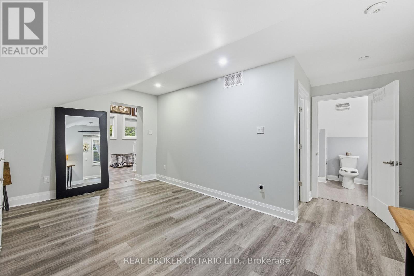 118 Brock Street E, Merrickville-Wolford, Ontario  K0G 1N0 - Photo 33 - X13176364
