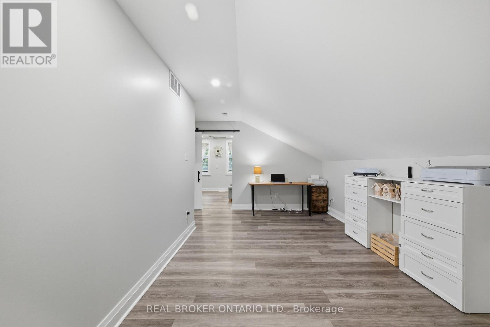 118 Brock Street E, Merrickville-Wolford, Ontario  K0G 1N0 - Photo 34 - X13176364