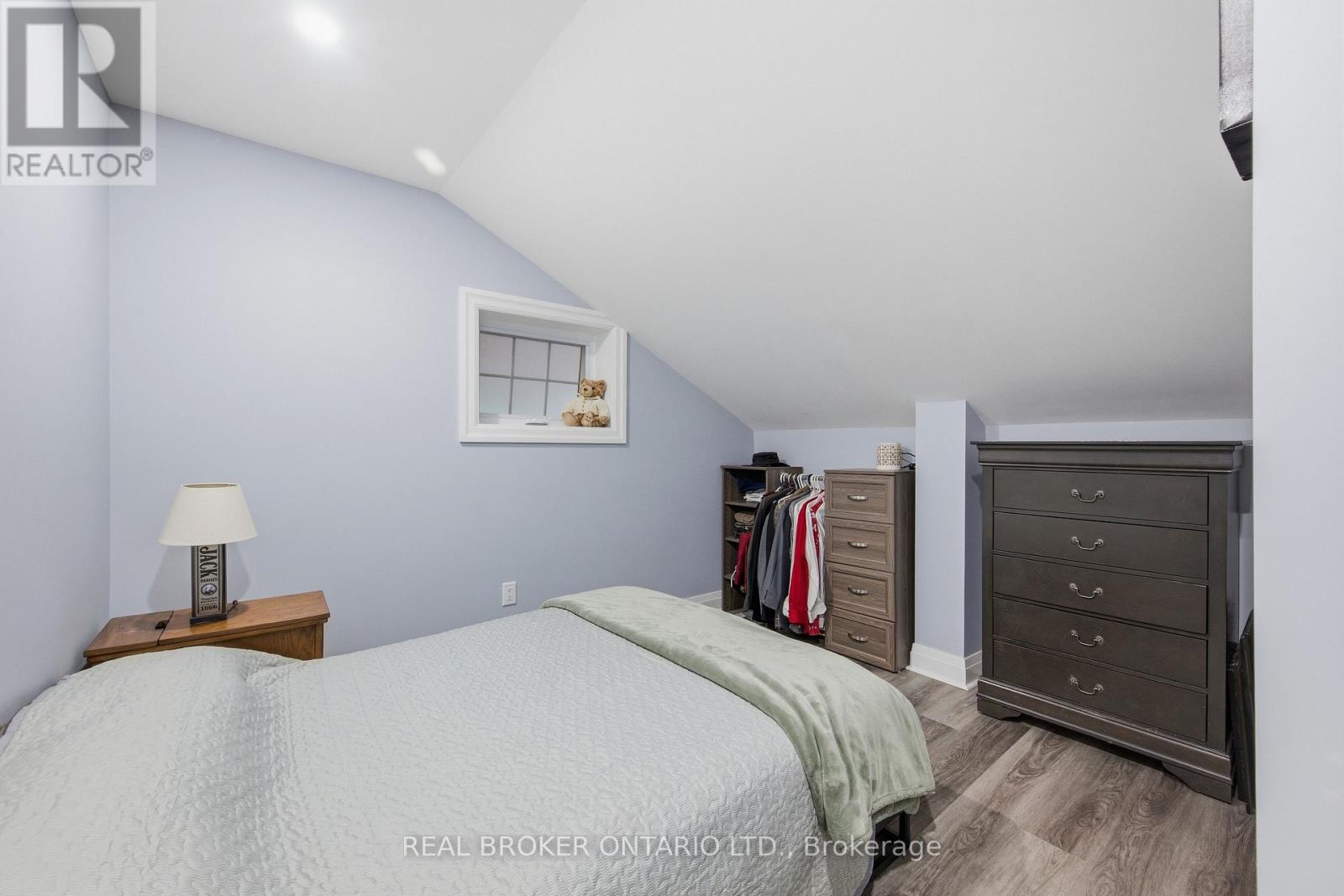 118 Brock Street E, Merrickville-Wolford, Ontario  K0G 1N0 - Photo 35 - X13176364