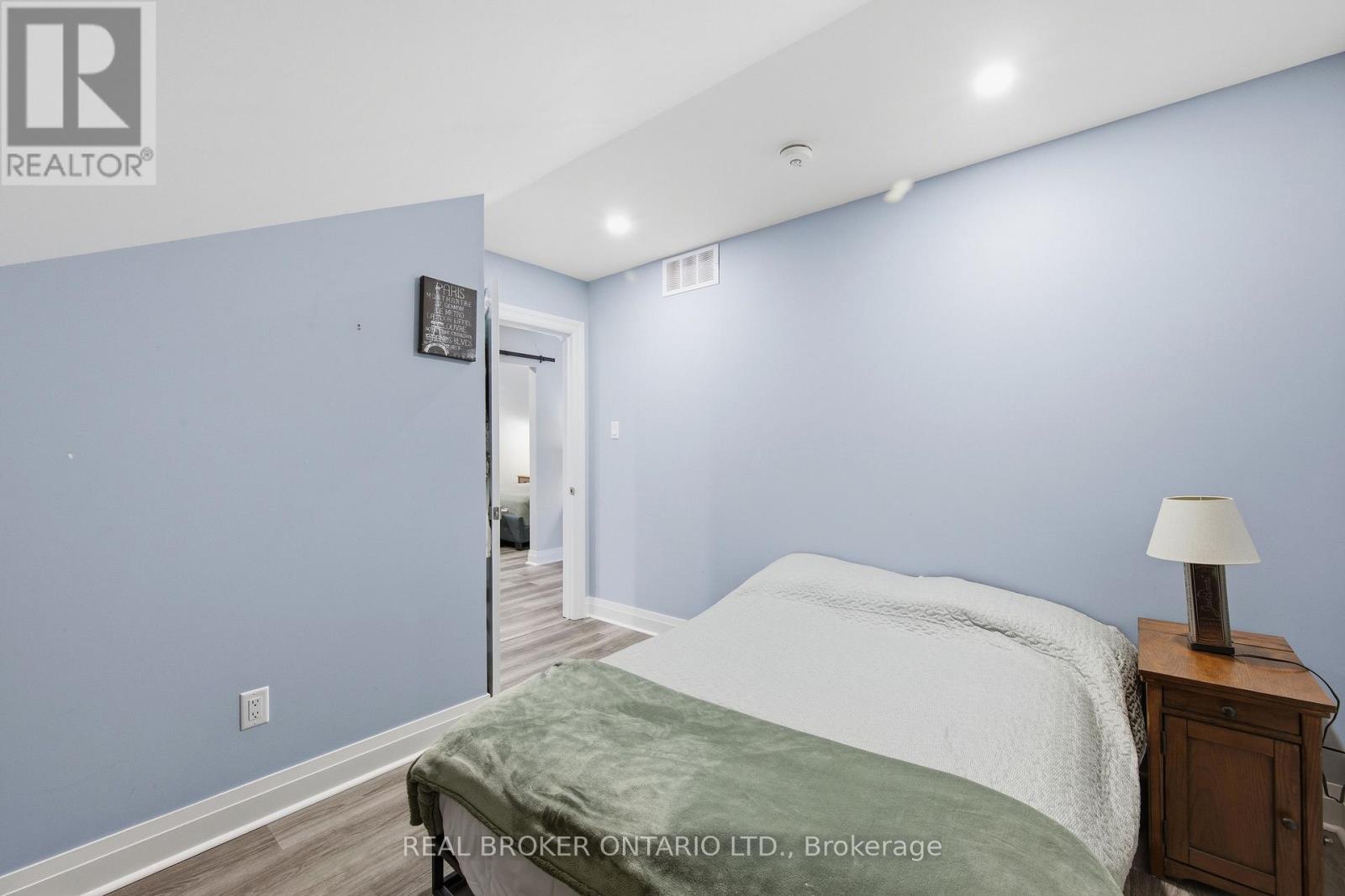 118 Brock Street E, Merrickville-Wolford, Ontario  K0G 1N0 - Photo 36 - X13176364