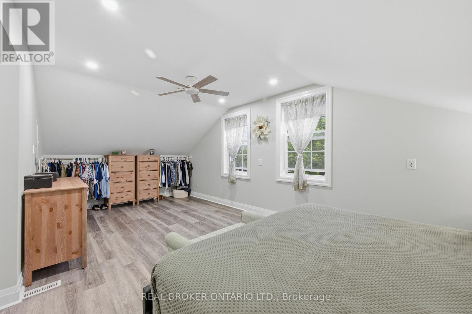 118 Brock Street E, Merrickville-Wolford, Ontario  K0G 1N0 - Photo 37 - X13176364