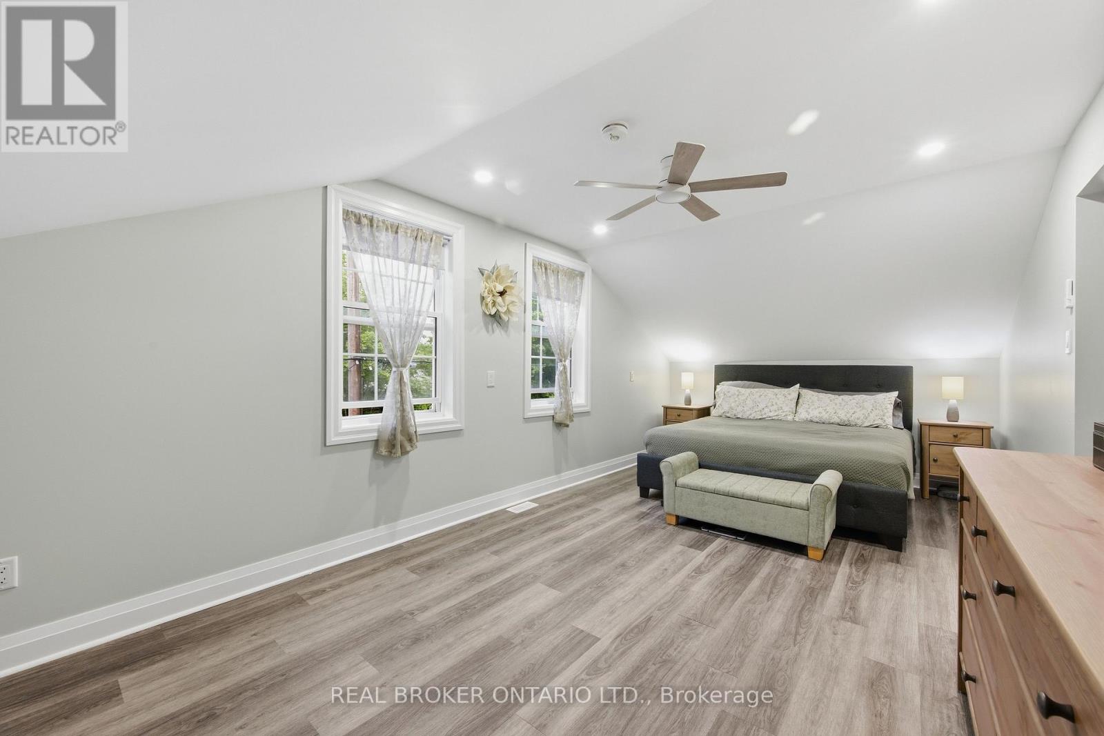 118 Brock Street E, Merrickville-Wolford, Ontario  K0G 1N0 - Photo 38 - X13176364