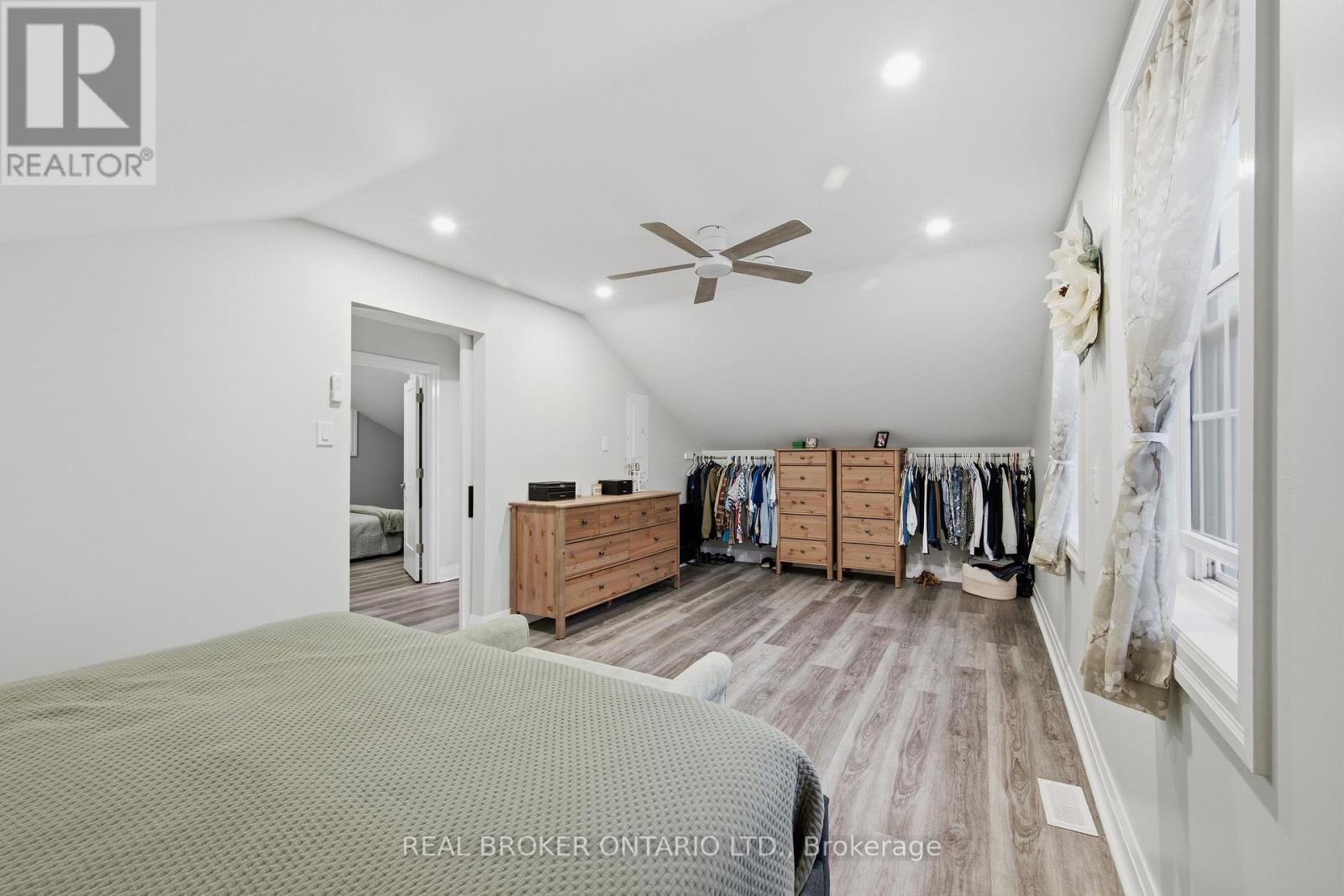 118 Brock Street E, Merrickville-Wolford, Ontario  K0G 1N0 - Photo 40 - X13176364