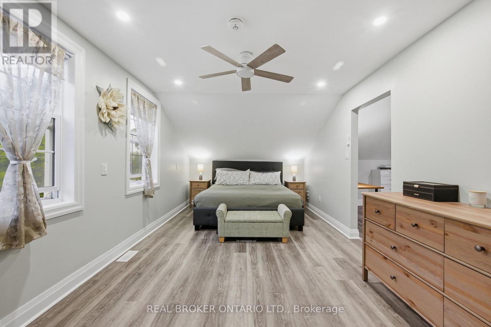 118 Brock Street E, Merrickville-Wolford, Ontario  K0G 1N0 - Photo 41 - X13176364