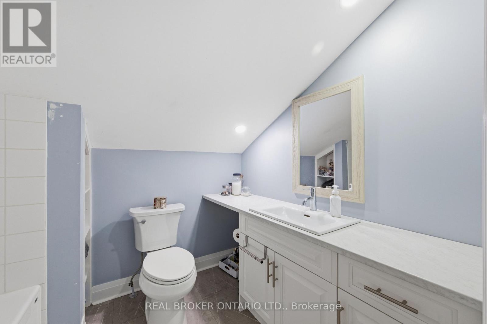 118 Brock Street E, Merrickville-Wolford, Ontario  K0G 1N0 - Photo 42 - X13176364