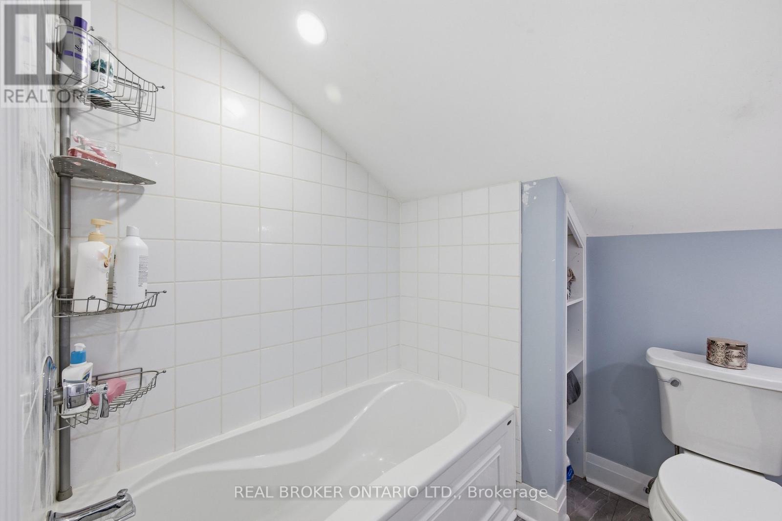 118 Brock Street E, Merrickville-Wolford, Ontario  K0G 1N0 - Photo 43 - X13176364