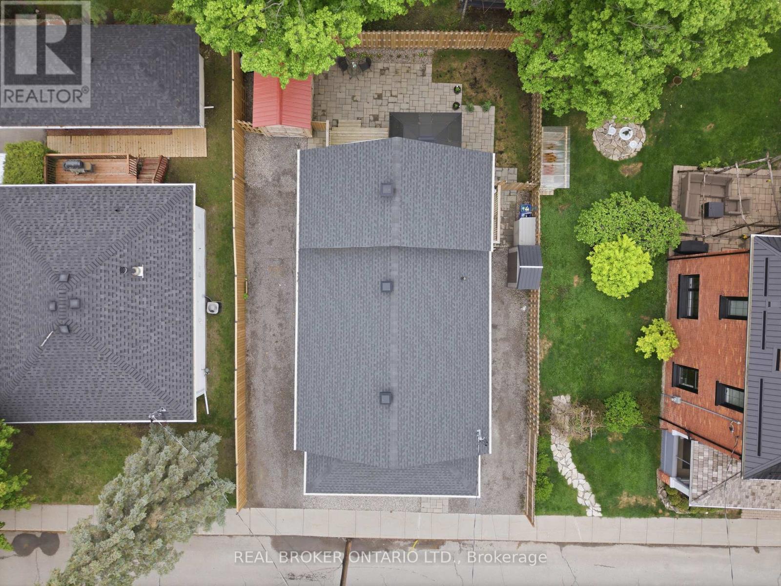 118 Brock Street E, Merrickville-Wolford, Ontario  K0G 1N0 - Photo 44 - X13176364