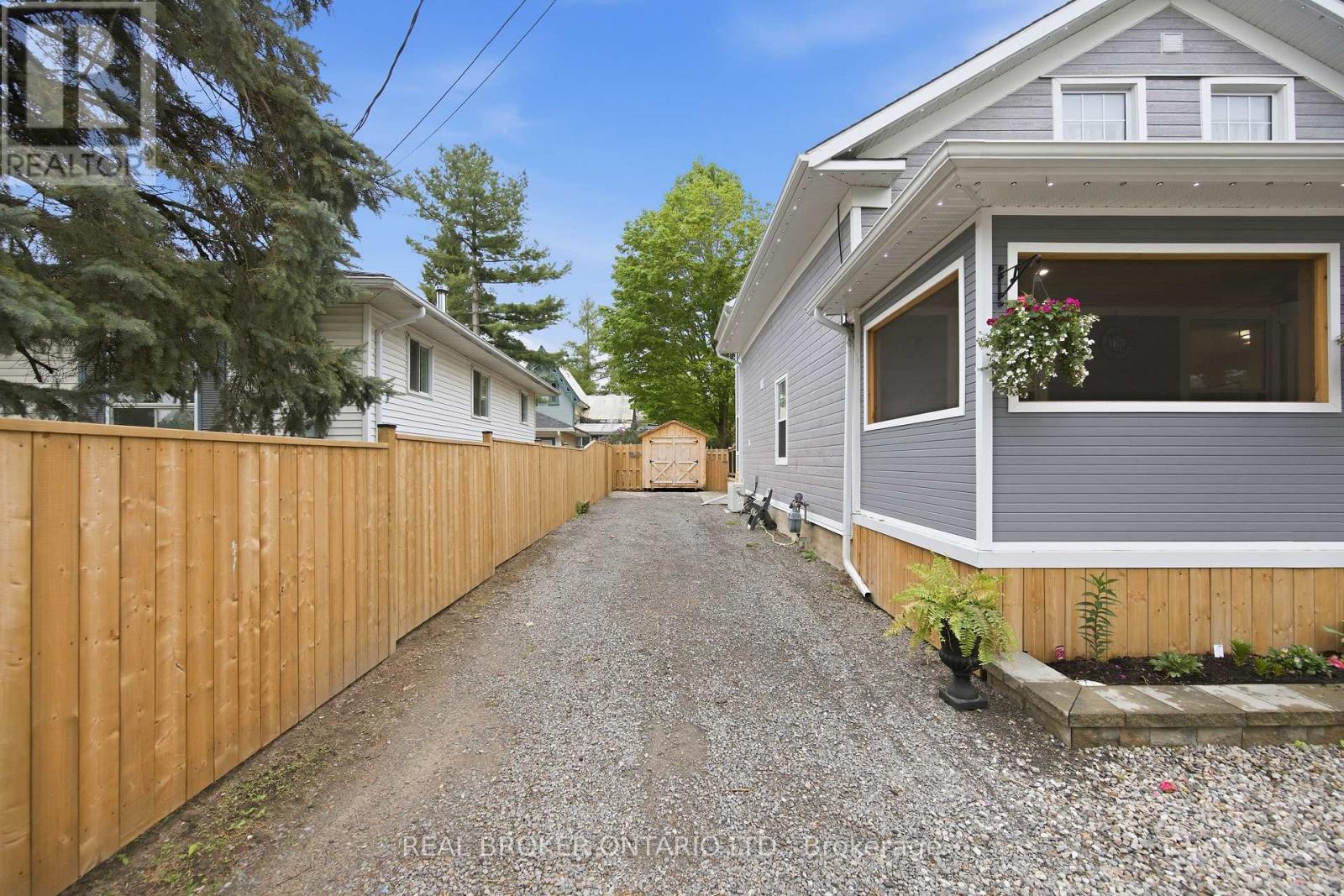 118 Brock Street E, Merrickville-Wolford, Ontario  K0G 1N0 - Photo 46 - X13176364