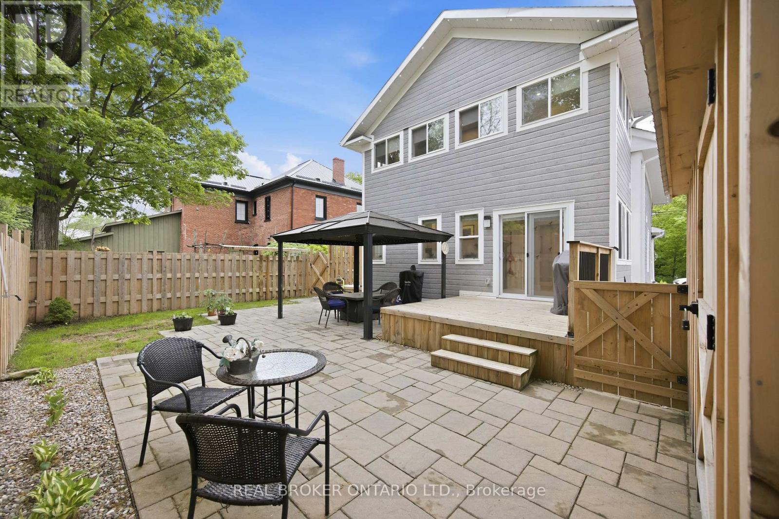 118 Brock Street E, Merrickville-Wolford, Ontario  K0G 1N0 - Photo 48 - X13176364