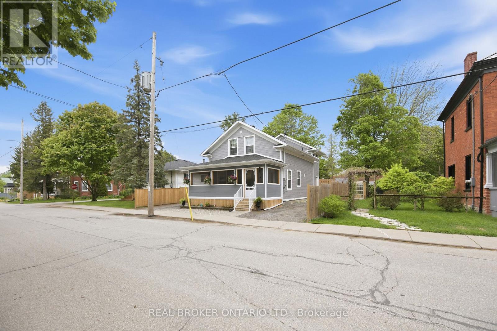 118 Brock Street E, Merrickville-Wolford, Ontario  K0G 1N0 - Photo 49 - X13176364