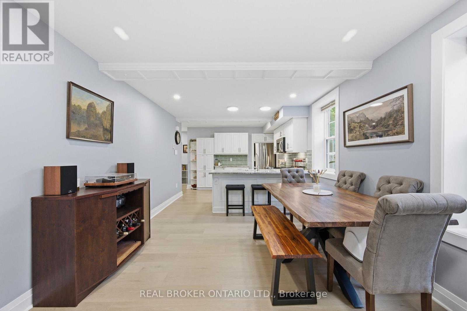 118 Brock Street E, Merrickville-Wolford, Ontario  K0G 1N0 - Photo 6 - X13176364