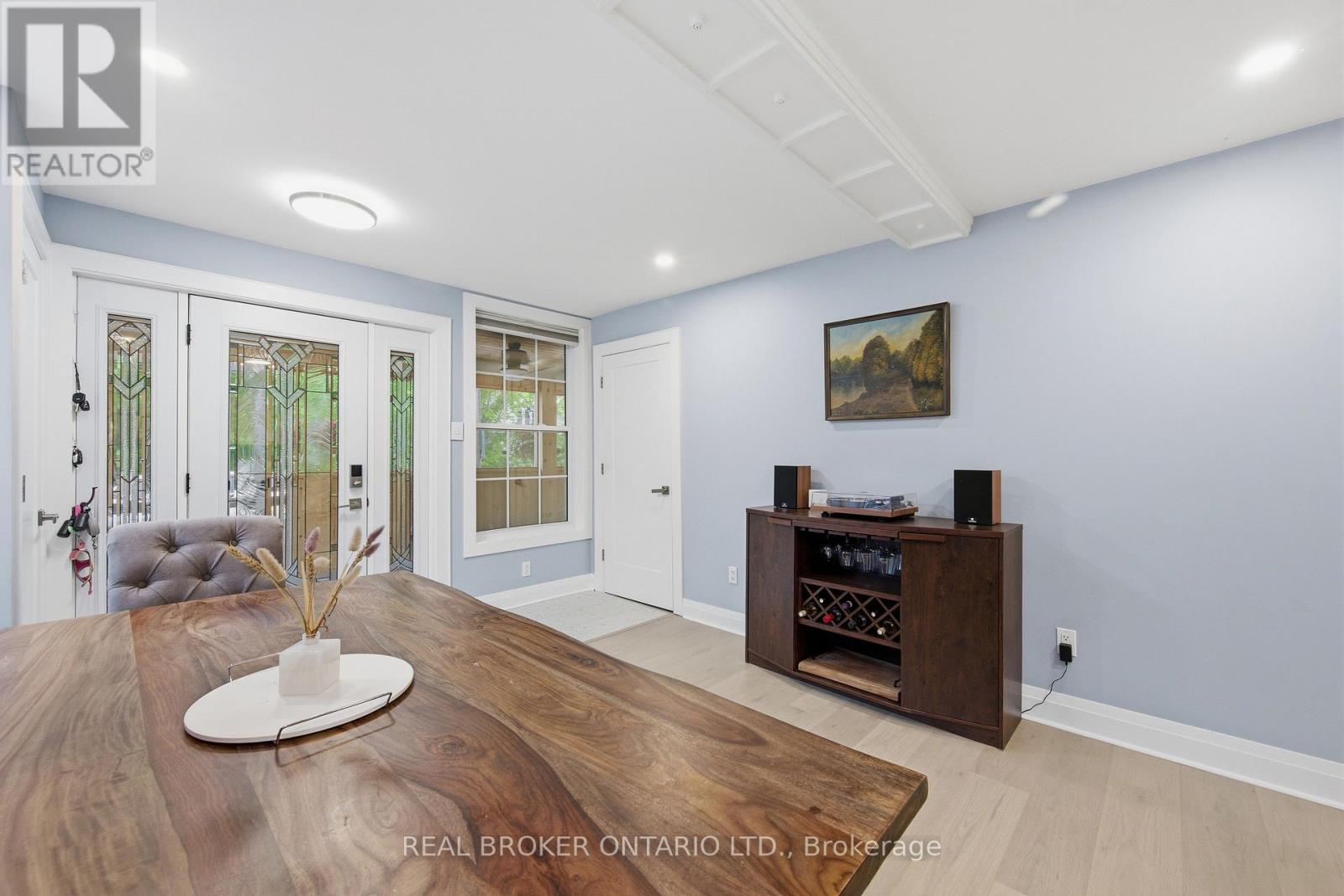 118 Brock Street E, Merrickville-Wolford, Ontario  K0G 1N0 - Photo 8 - X13176364