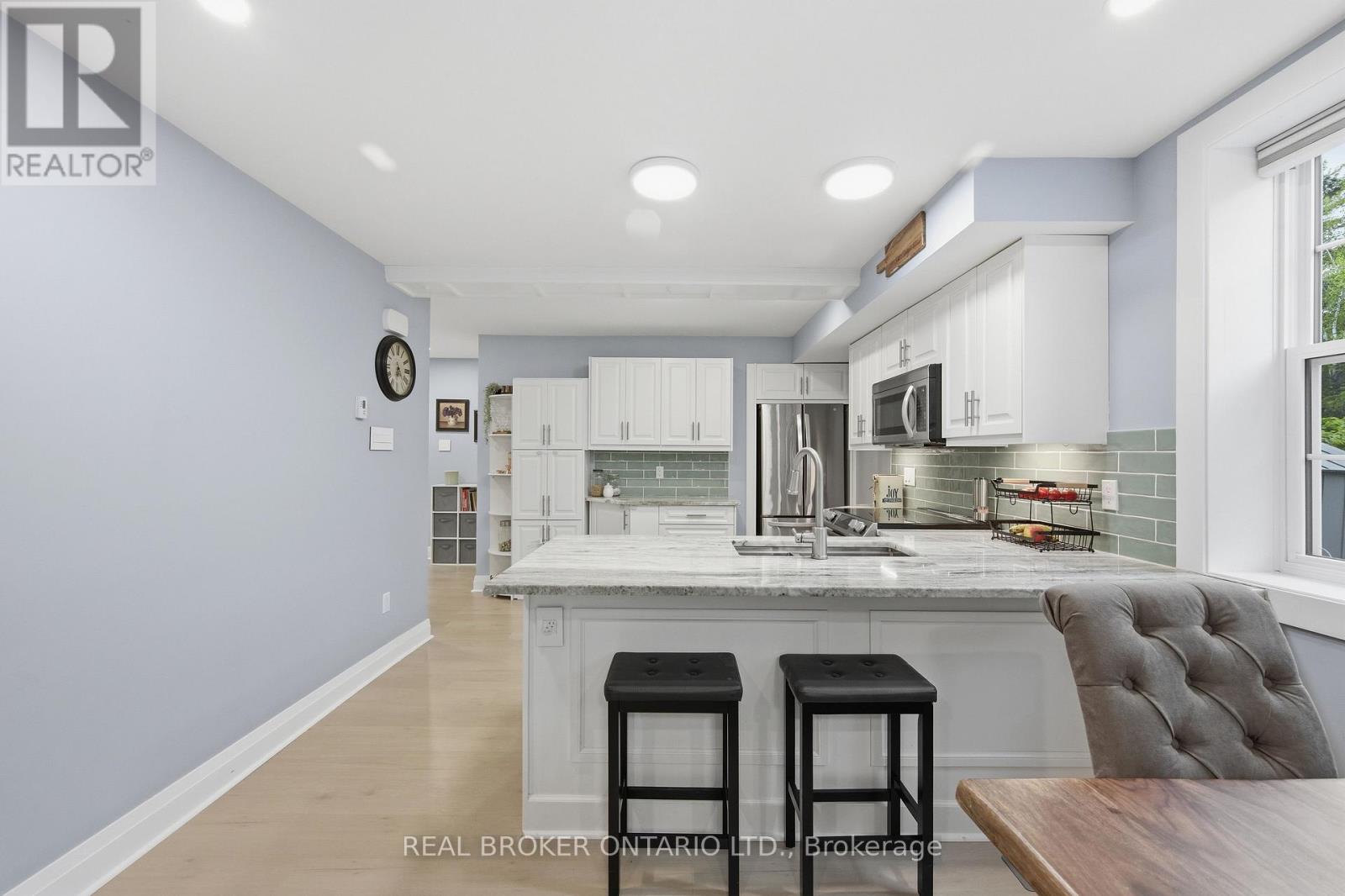 118 Brock Street E, Merrickville-Wolford, Ontario  K0G 1N0 - Photo 9 - X13176364