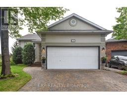29 STONECROFT TERRACE, Ottawa, Ontario