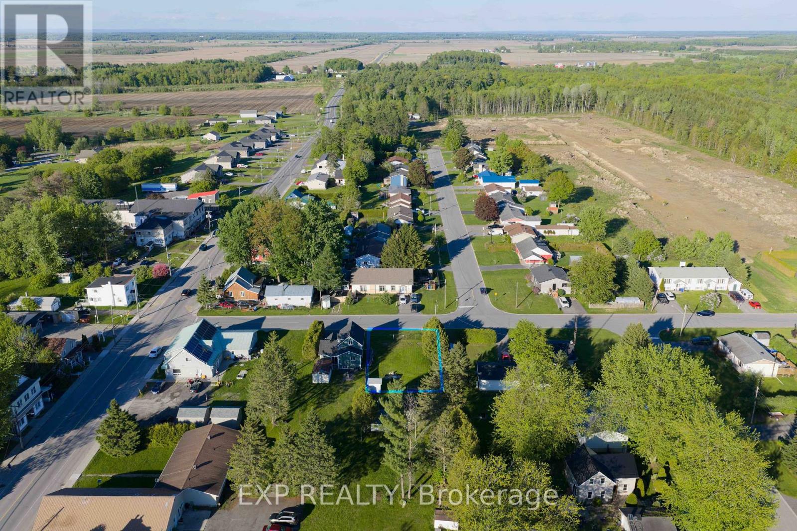 4 Montcalm Street, Clarence-Rockland, Ontario  K0A 1E0 - Photo 10 - X13176472