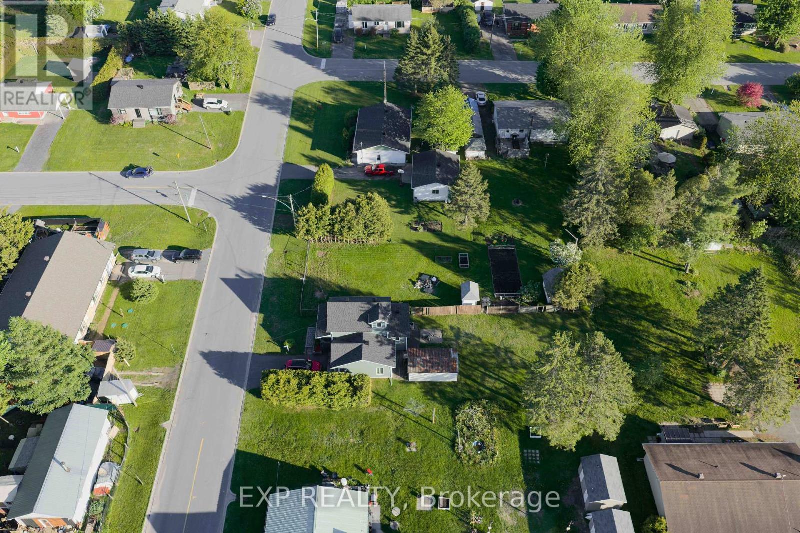 4 Montcalm Street, Clarence-Rockland, Ontario  K0A 1E0 - Photo 11 - X13176472