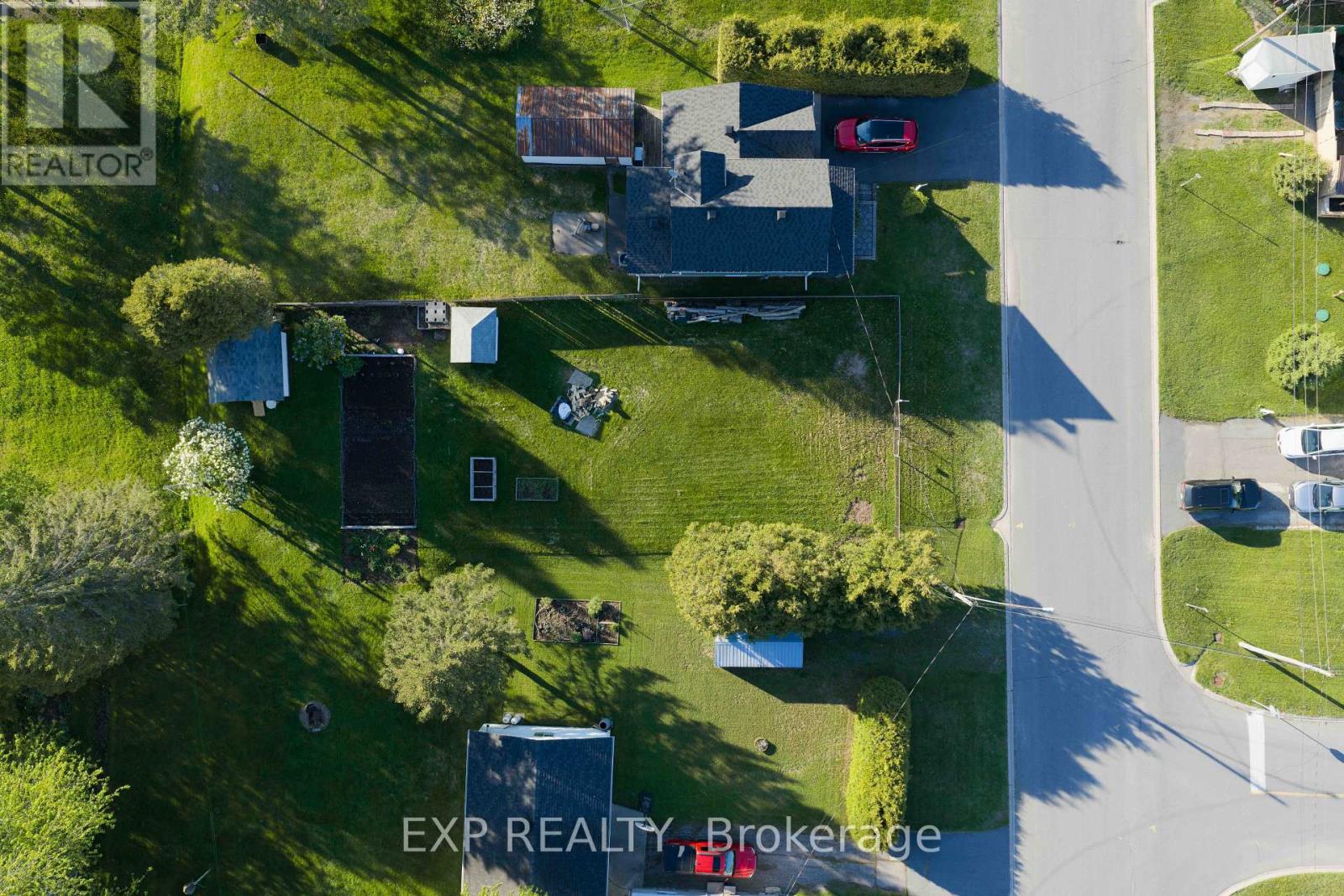 4 Montcalm Street, Clarence-Rockland, Ontario  K0A 1E0 - Photo 12 - X13176472