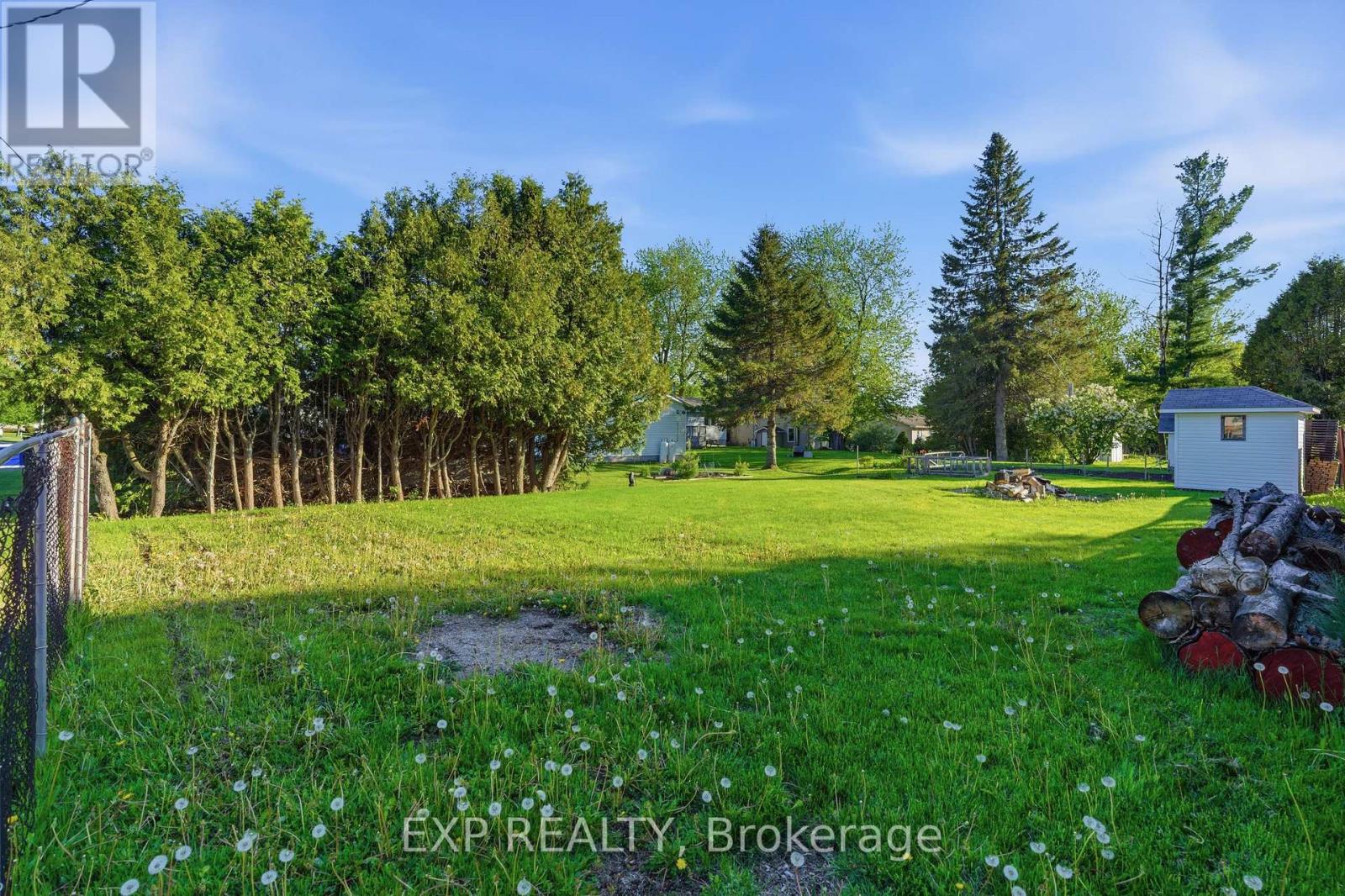4 Montcalm Street, Clarence-Rockland, Ontario  K0A 1E0 - Photo 2 - X13176472