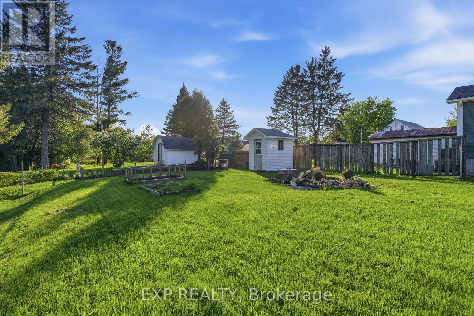 4 Montcalm Street, Clarence-Rockland, Ontario  K0A 1E0 - Photo 4 - X13176472