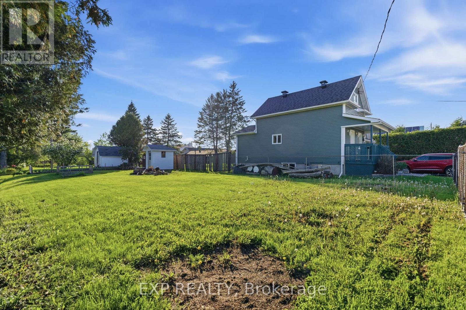 4 Montcalm Street, Clarence-Rockland, Ontario  K0A 1E0 - Photo 5 - X13176472