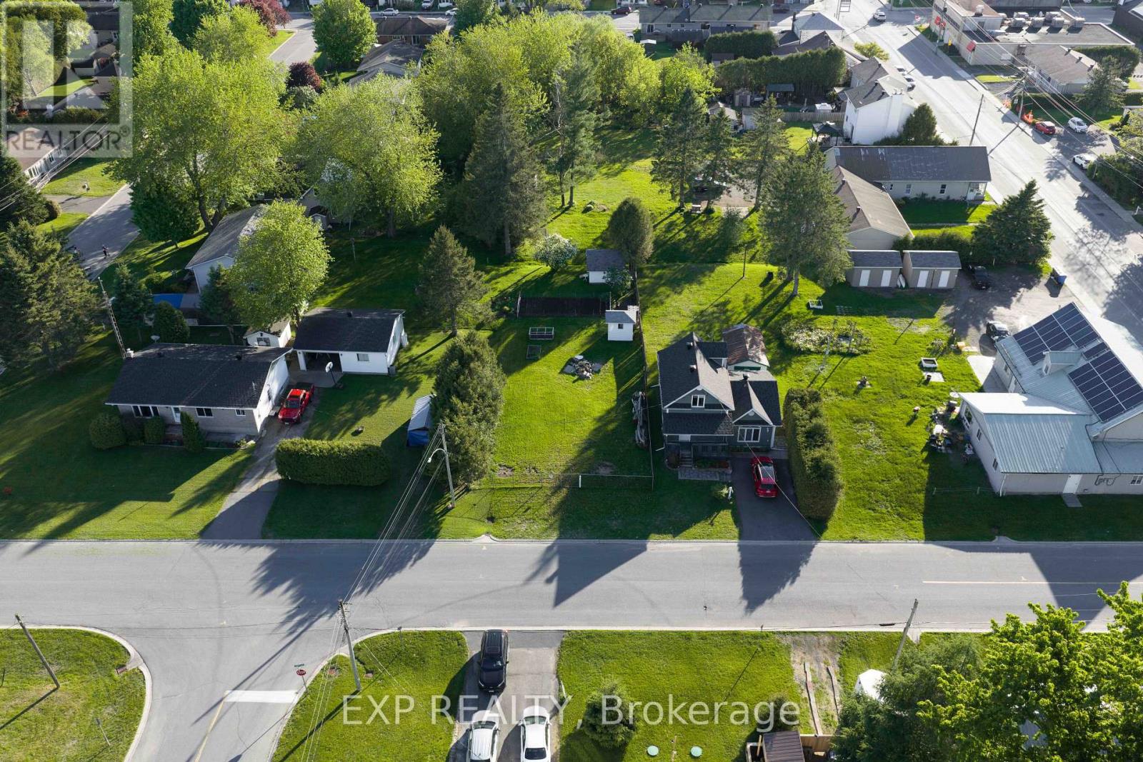 4 Montcalm Street, Clarence-Rockland, Ontario  K0A 1E0 - Photo 6 - X13176472