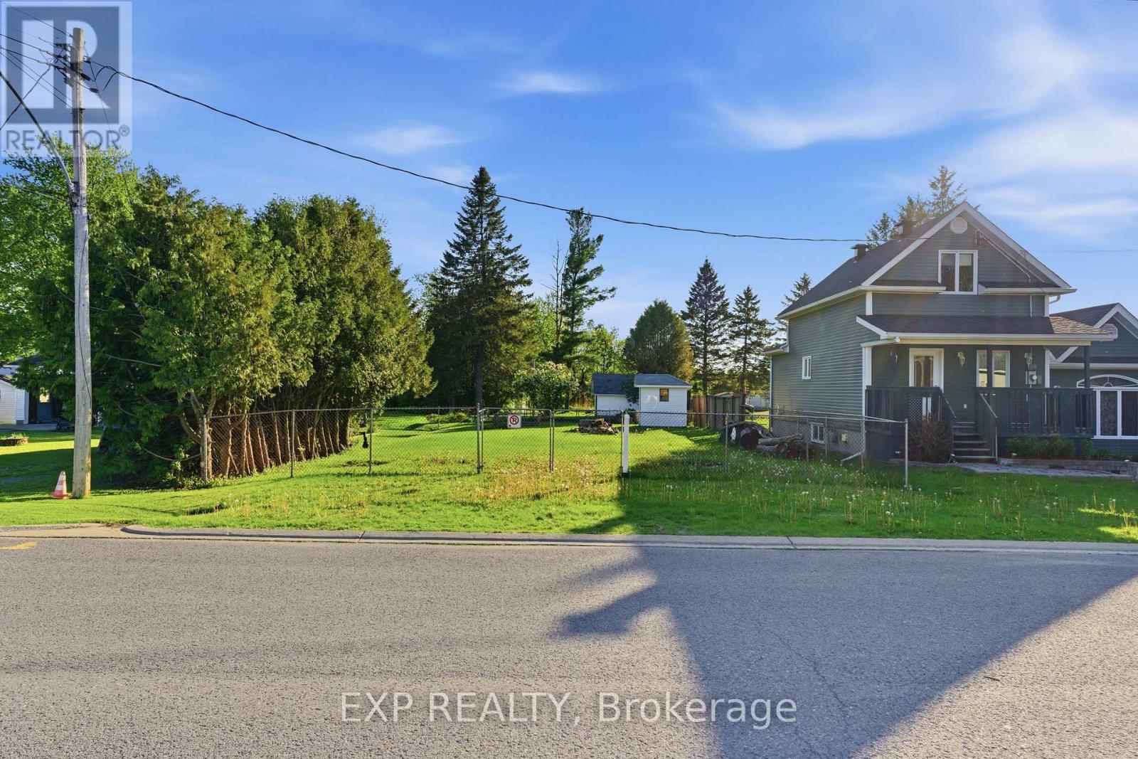 4 Montcalm Street, Clarence-Rockland, Ontario  K0A 1E0 - Photo 7 - X13176472