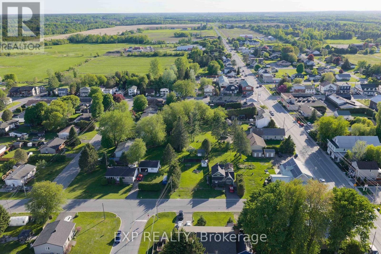 4 Montcalm Street, Clarence-Rockland, Ontario  K0A 1E0 - Photo 9 - X13176472