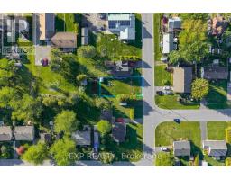 4 MONTCALM STREET, Clarence-Rockland, Ontario
