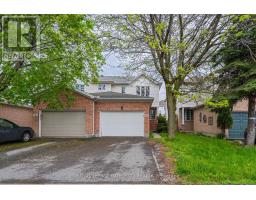 1213 CLYDE AVENUE, Ottawa, Ontario