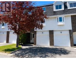 4 ALMOND LANE, Ottawa, Ontario