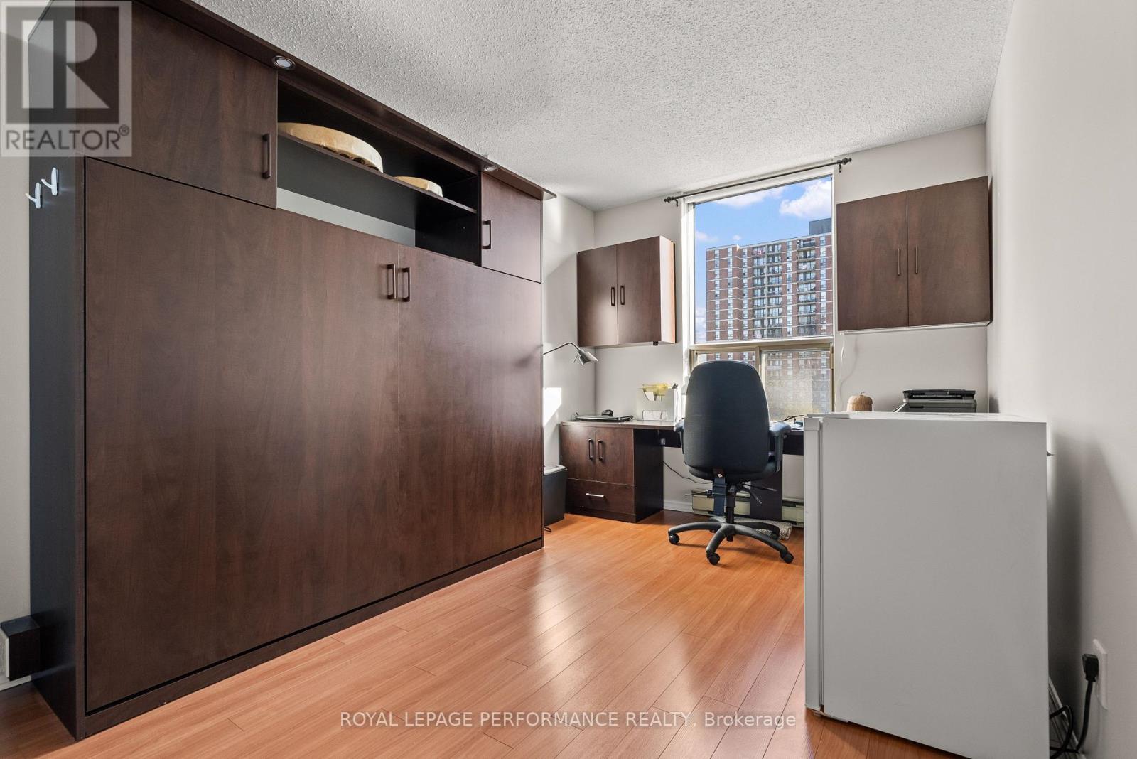 Unit #407 - 200 Lafontaine Avenue, Ottawa, Ontario  K1L 8K8 - Photo 12 - X13176570