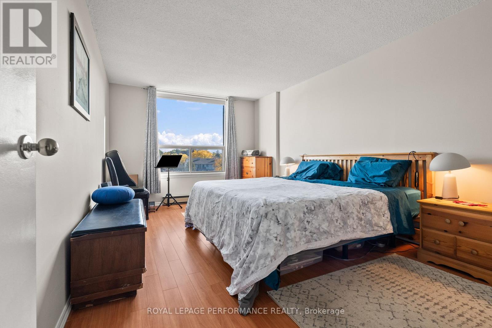 Unit #407 - 200 Lafontaine Avenue, Ottawa, Ontario  K1L 8K8 - Photo 15 - X13176570