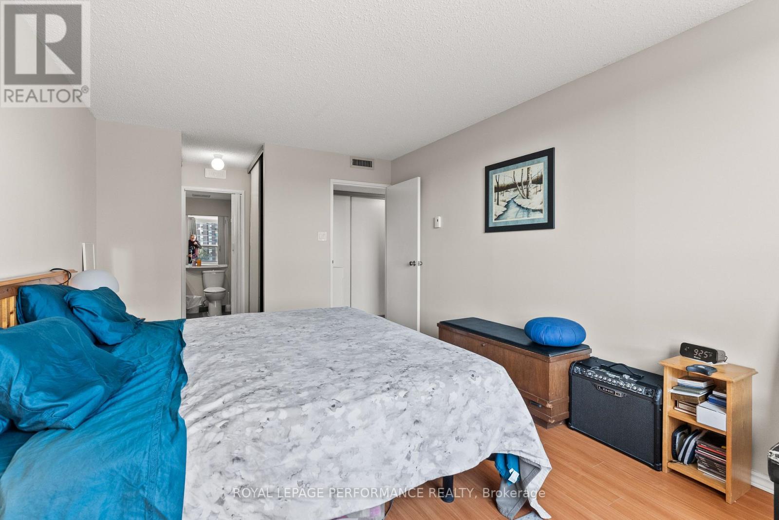Unit #407 - 200 Lafontaine Avenue, Ottawa, Ontario  K1L 8K8 - Photo 16 - X13176570