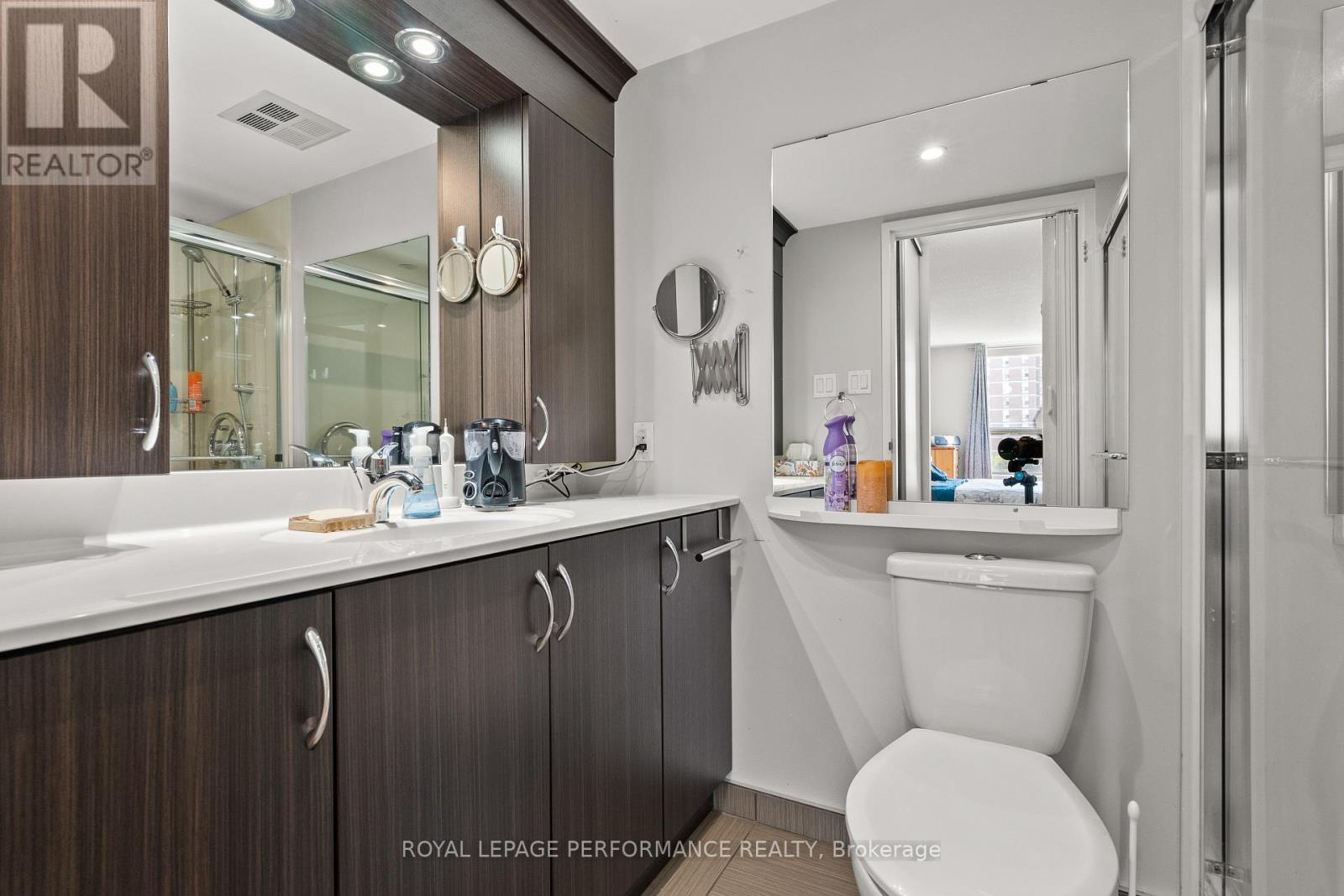 Unit #407 - 200 Lafontaine Avenue, Ottawa, Ontario  K1L 8K8 - Photo 17 - X13176570