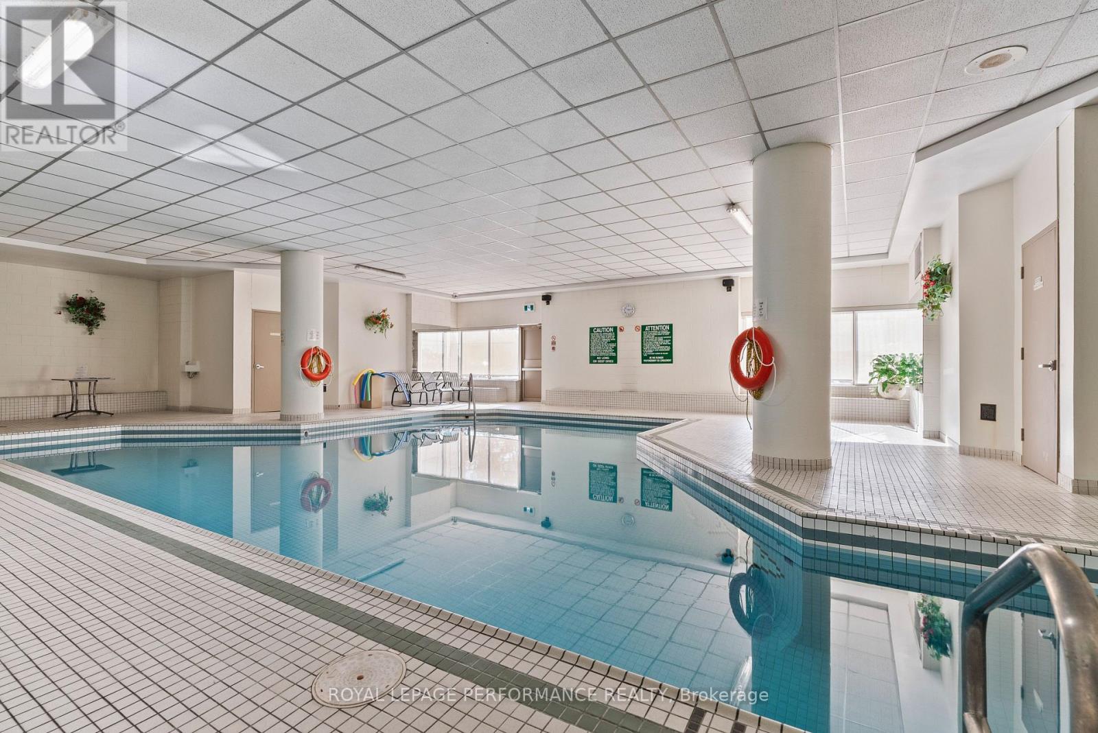 Unit #407 - 200 Lafontaine Avenue, Ottawa, Ontario  K1L 8K8 - Photo 19 - X13176570