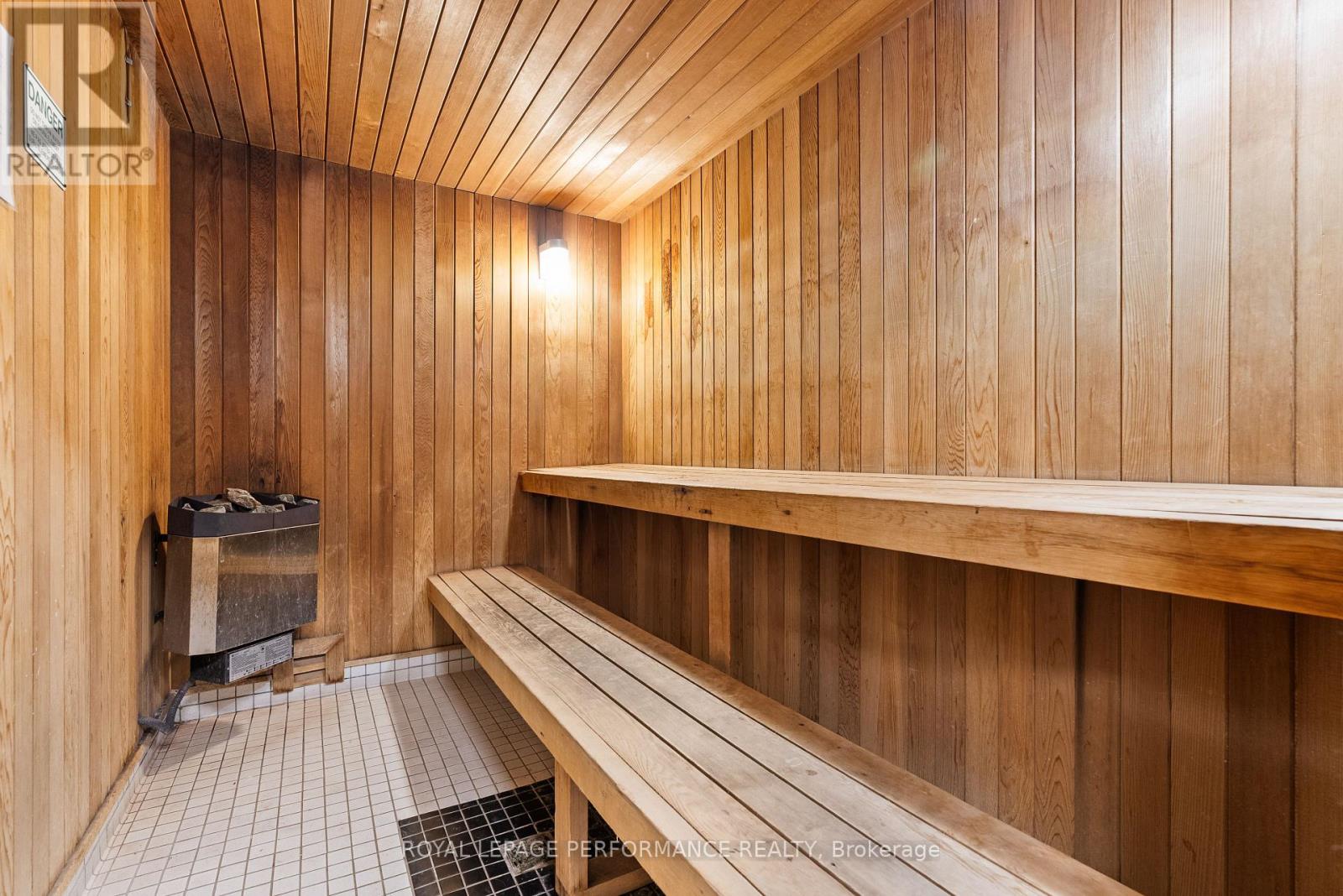 Unit #407 - 200 Lafontaine Avenue, Ottawa, Ontario  K1L 8K8 - Photo 20 - X13176570