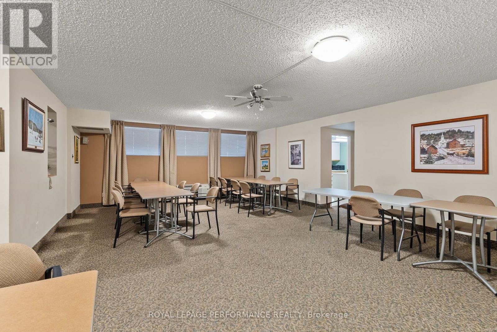 Unit #407 - 200 Lafontaine Avenue, Ottawa, Ontario  K1L 8K8 - Photo 23 - X13176570