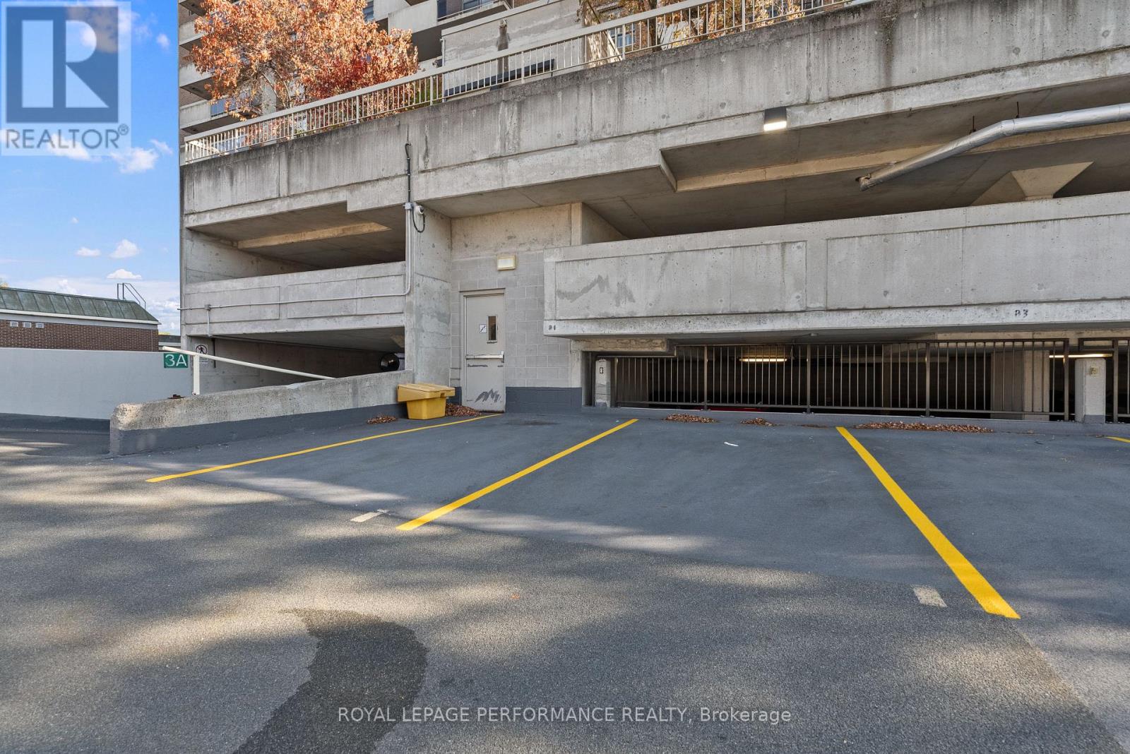 Unit #407 - 200 Lafontaine Avenue, Ottawa, Ontario  K1L 8K8 - Photo 26 - X13176570