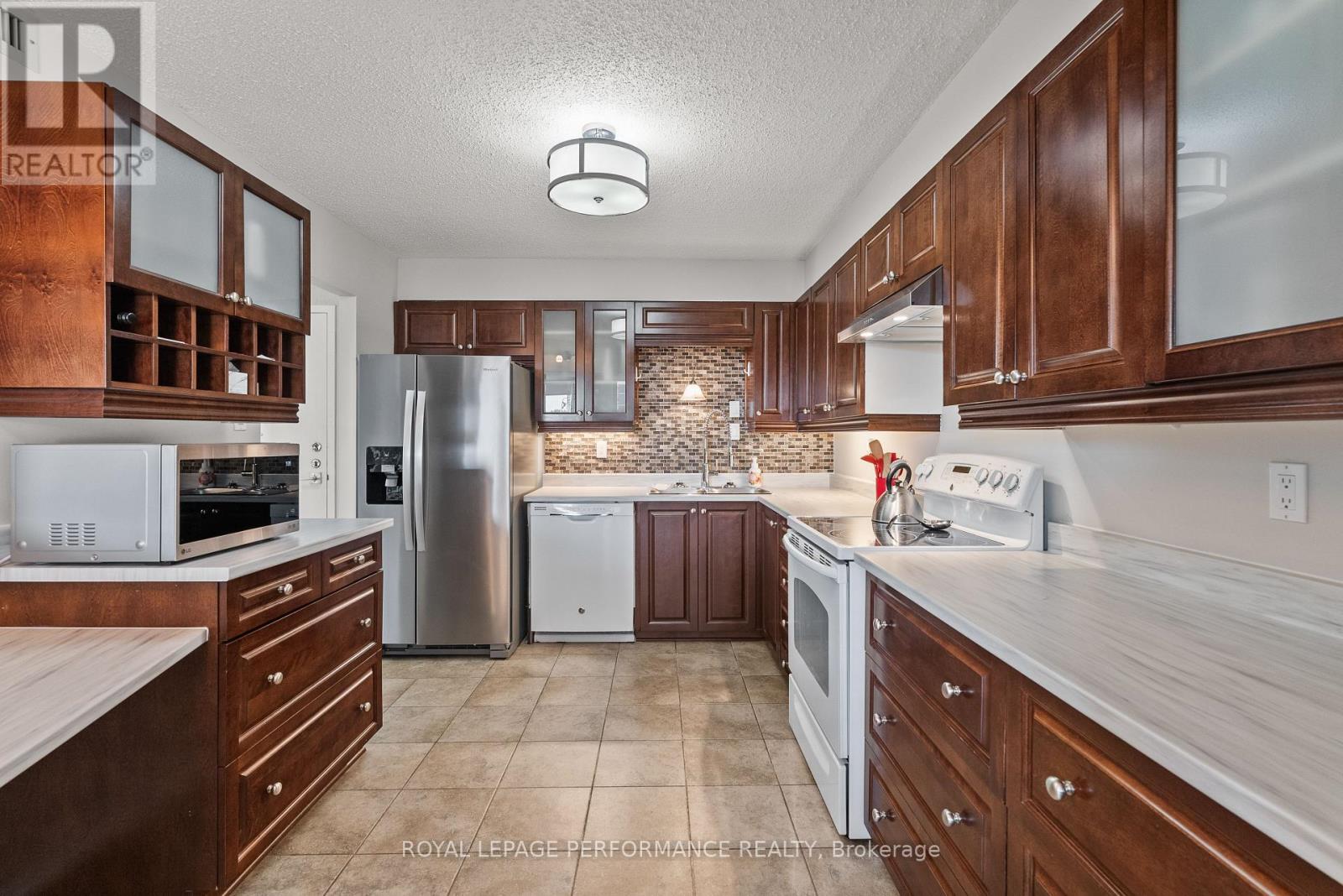 Unit #407 - 200 Lafontaine Avenue, Ottawa, Ontario  K1L 8K8 - Photo 5 - X13176570