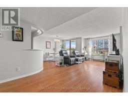 UNIT #407 - 200 LAFONTAINE AVENUE, Ottawa, Ontario
